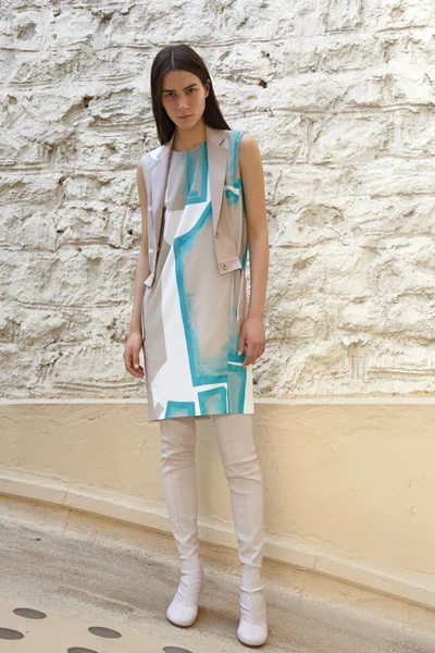Look 12